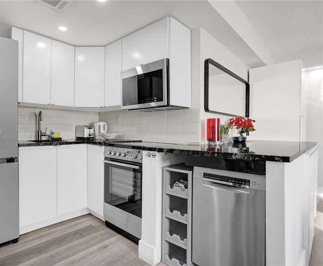 property at 619 Euclid Ave