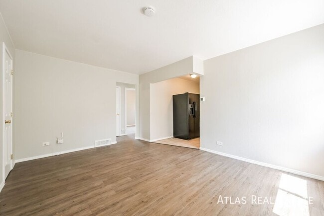 3450 Birch Street in Denver, CO - Building Photo - Building Photo