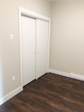 44565-44565 Vandell Dr in Chilliwack, BC - Building Photo - Building Photo