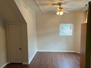 504 E 3rd St in Moscow, ID - Building Photo - Building Photo