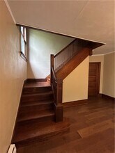 1538 Slaterville Rd in Ithaca, NY - Building Photo - Building Photo