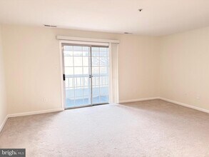 37 Wickham Ct in Reisterstown, MD - Building Photo - Building Photo