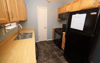 2609 W 55th St in Davenport, IA - Foto de edificio - Building Photo