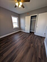 621 SW Oakley Ave in Topeka, KS - Building Photo - Building Photo