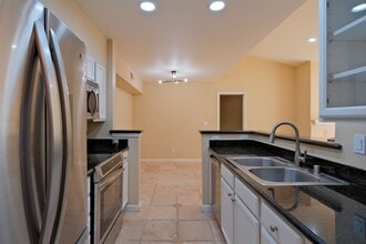 285 Reflections Dr in San Ramon, CA - Building Photo - Building Photo