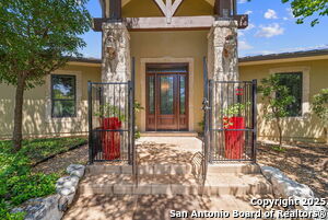 2162 River Way in Spring Branch, TX - Building Photo - Building Photo