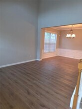 1353 Dukes Creek Dr in Kennesaw, GA - Building Photo - Building Photo
