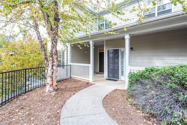 property at 8102 Woodland Ln