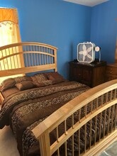 5 Tree Hollow Dr in Shrewsbury, PA - Building Photo - Building Photo