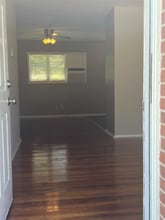1490 Cedar Creek Ln in Riverdale, GA - Building Photo - Building Photo