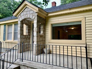 290 Sunset Dr in Athens, GA - Building Photo - Building Photo