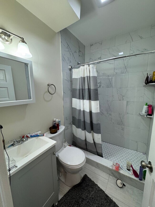 18 Sawyer Terrace in Boston, MA - Building Photo - Building Photo