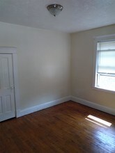 15322 Yorick Ave-Unit -2 - UP in Cleveland, OH - Building Photo - Building Photo