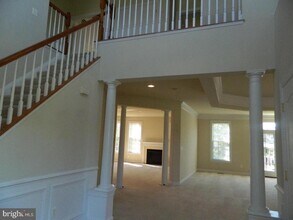 11680 Camp Jones Ct in Bristow, VA - Building Photo - Building Photo