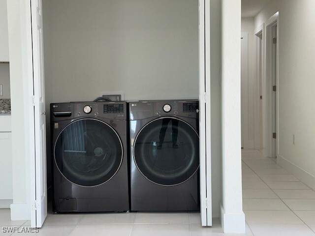 property at 3918 NW 40th Terrace