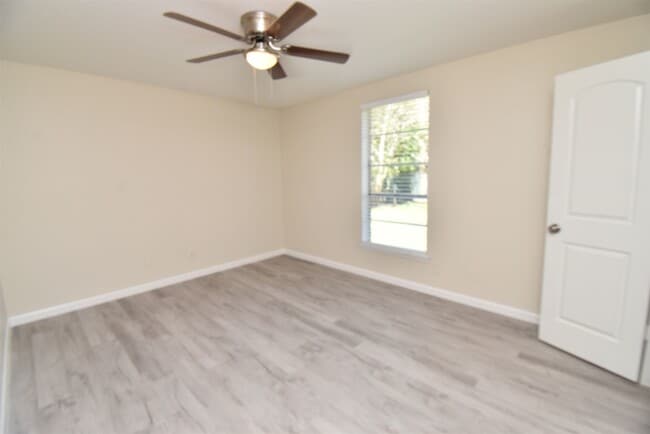 property at 220 Westward Ave