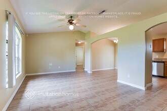 3081 Wainwright St in Deltona, FL - Building Photo - Building Photo