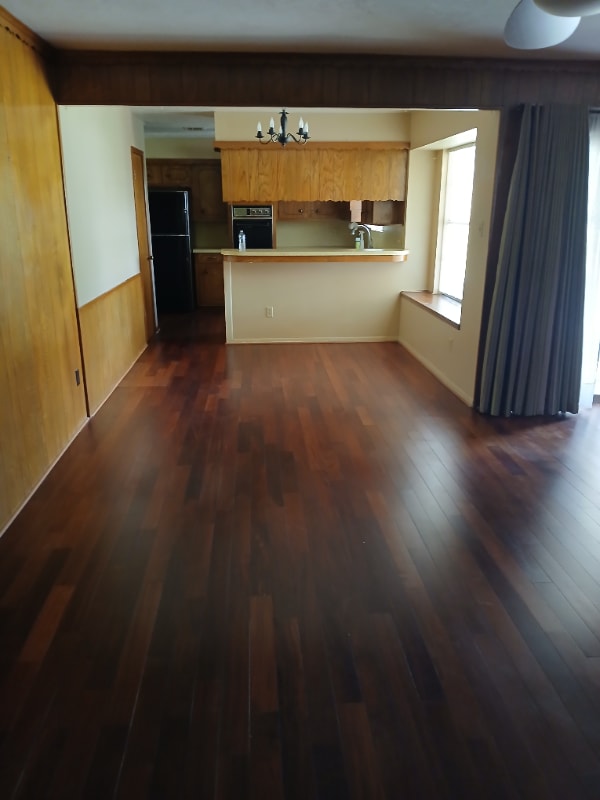 4414 Navajo St in Pasadena, TX - Building Photo - Building Photo