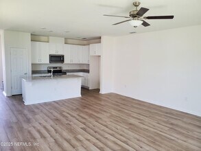 26 Great Star Ct in St. Augustine Beach, FL - Building Photo - Building Photo