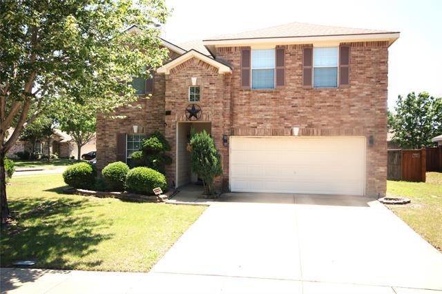 property at 3231 Torio