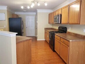 3050 Centerglen Ln in Cumming, GA - Building Photo - Building Photo