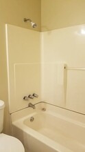 4903 De Priest Ct in Louisville, KY - Building Photo - Building Photo