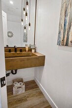 2597 S 700 E in Salt Lake City, UT - Building Photo - Building Photo