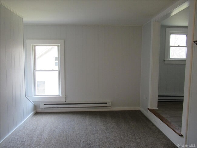 300 Old Rte 55, Unit 5 in Poughquag, NY - Building Photo - Building Photo