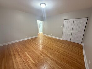 104 Lincoln Ave in Riverside, IL - Building Photo - Building Photo