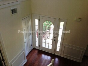 380 Othello Dr in Hampton, GA - Building Photo - Building Photo