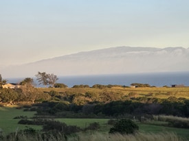 55-3095-3095 Akoni Pule Hwy in Hawi, HI - Building Photo