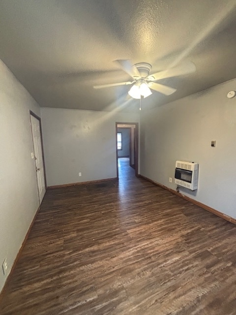 3520 SW 36th St in Oklahoma City, OK - Building Photo - Building Photo