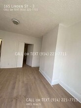 165 Linden St in Yonkers, NY - Foto de edificio - Building Photo