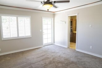 68 Bonita Rd in Chula Vista, CA - Building Photo - Building Photo