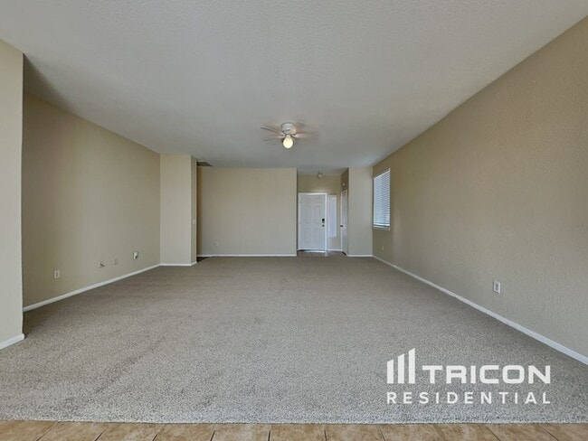 752 Pino Ave in Lancaster, CA - Building Photo - Building Photo