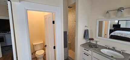 563 E 4th Ave # B, Unit A in Durango, CO - Building Photo - Building Photo