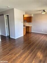 2012 Orchard Crest St in Shelby Township, MI - Building Photo - Building Photo
