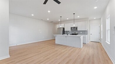 1707 Cuppett Cir in Pea Ridge, AR - Building Photo - Building Photo