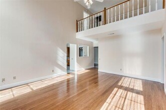 5317 Signal Peak Dr in Arlington, TX - Building Photo - Building Photo