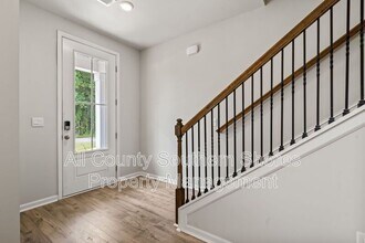 135 Atlantic Breeze Dr in Longs, SC - Building Photo - Building Photo