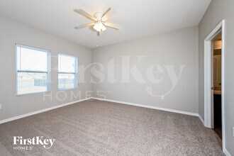 3056 Gibraltar Blvd in New Smyrna Beach, FL - Building Photo - Building Photo