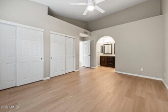 10059 E Sheena Dr in Scottsdale, AZ - Building Photo - Building Photo