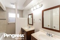 12805 Bexley Dr photo'