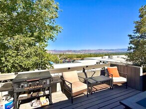 3808 Bexley Sq in Reno, NV - Building Photo - Building Photo