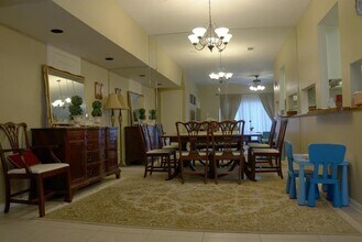 1707 Gingerleaf Ln in Houston, TX - Building Photo - Building Photo