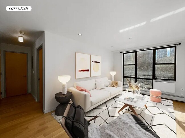 3 E 115th St in New York, NY - Building Photo - Building Photo