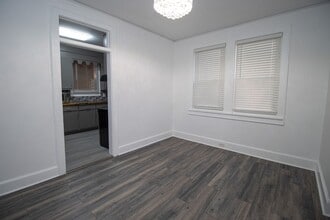 1035 Pope St in Columbia, SC - Building Photo - Building Photo