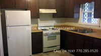 270 Sage Dr photo'