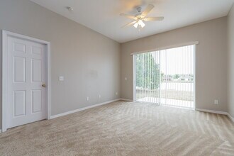 3110 Mandolin Dr in Kissimmee, FL - Building Photo - Building Photo