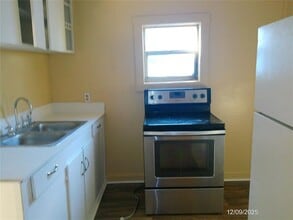 808 S 5th Ave in Bartow, FL - Building Photo - Building Photo